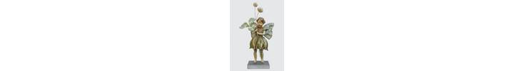 rjw-product-image-clover-fairy-2.jpg