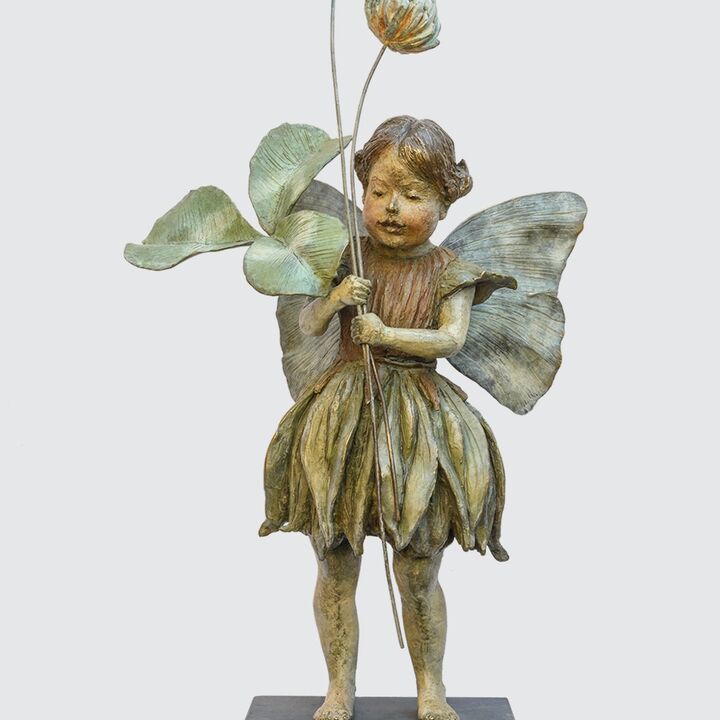 rjw-product-image-clover-fairy-2.jpg