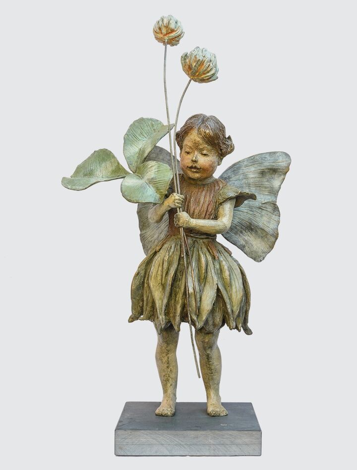 rjw-product-image-clover-fairy-2.jpg