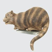rjw-product-image-cheshire-cat-2.jpg