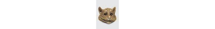 rjw-product-image-cheshire-cat-face-1.jpg