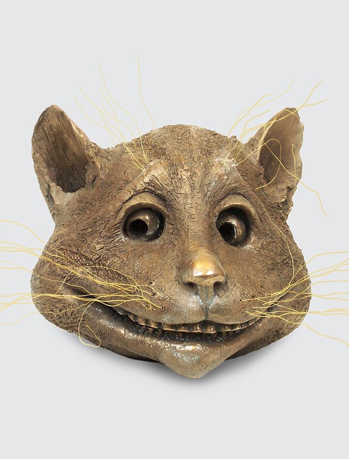 rjw-product-image-cheshire-cat-face-1.jpg