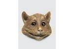 rjw-product-image-cheshire-cat-face-1.jpg