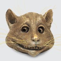 rjw-product-image-cheshire-cat-face-1.jpg
