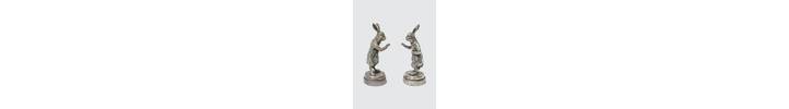 rjw-product-image-chess-set-characters-2.jpg