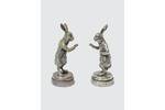 rjw-product-image-chess-set-characters-2.jpg
