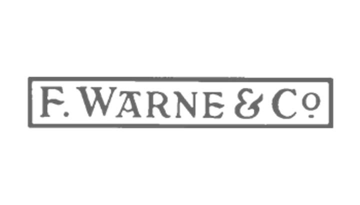Warne.png