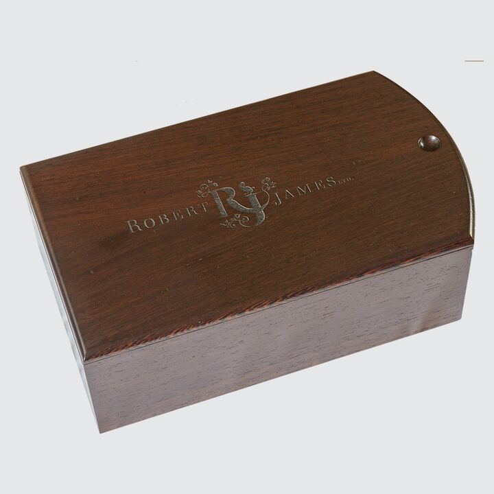 rjw-product-image-chess-set-box-1.jpg