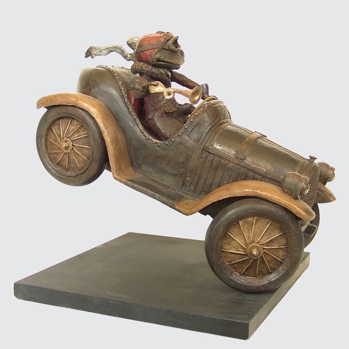 rjw-product-image-toad-2.jpg