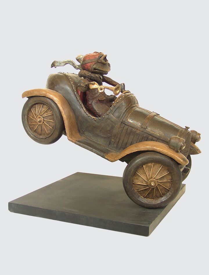 rjw-product-image-toad-2.jpg