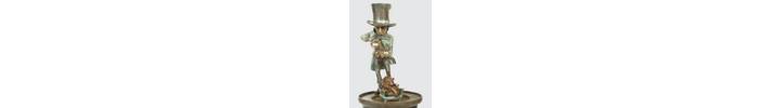 rjw-product-image-mad-hatter-small-2.jpg