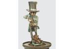 rjw-product-image-mad-hatter-small-2.jpg