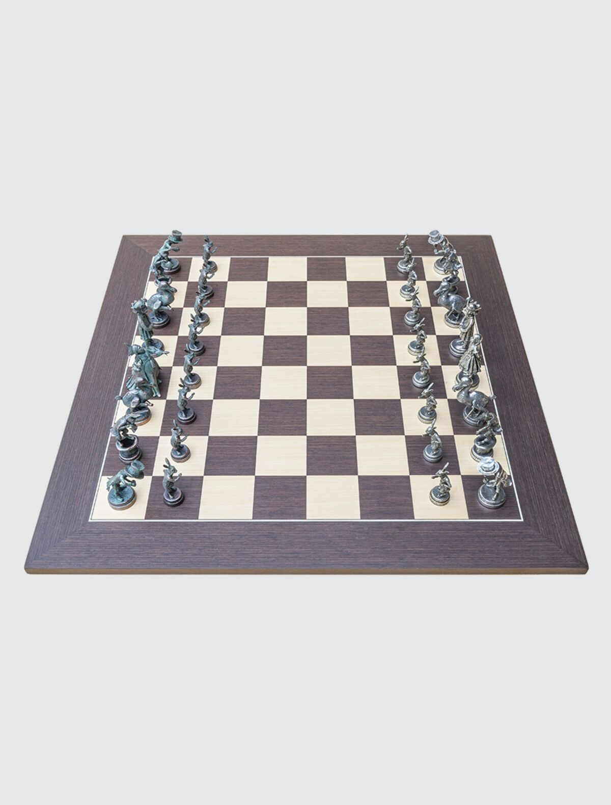 rjw-product-image-chess-set-1.jpg