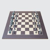 rjw-product-image-chess-set-1.jpg