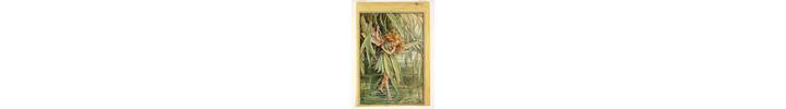 rjw-product-illustration-willow-fairy.jpg