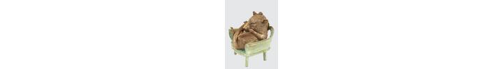 rjw-product-image-dormouse-1.jpg