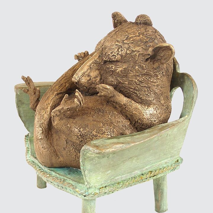 rjw-product-image-dormouse-1.jpg
