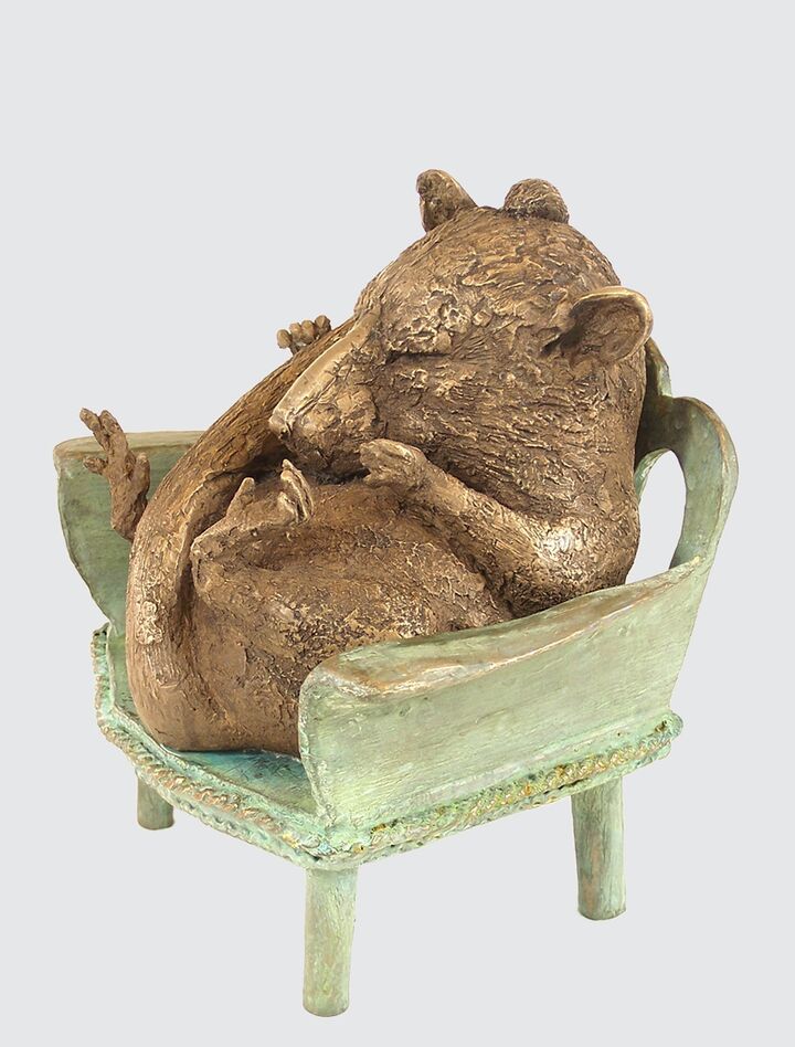 rjw-product-image-dormouse-1.jpg