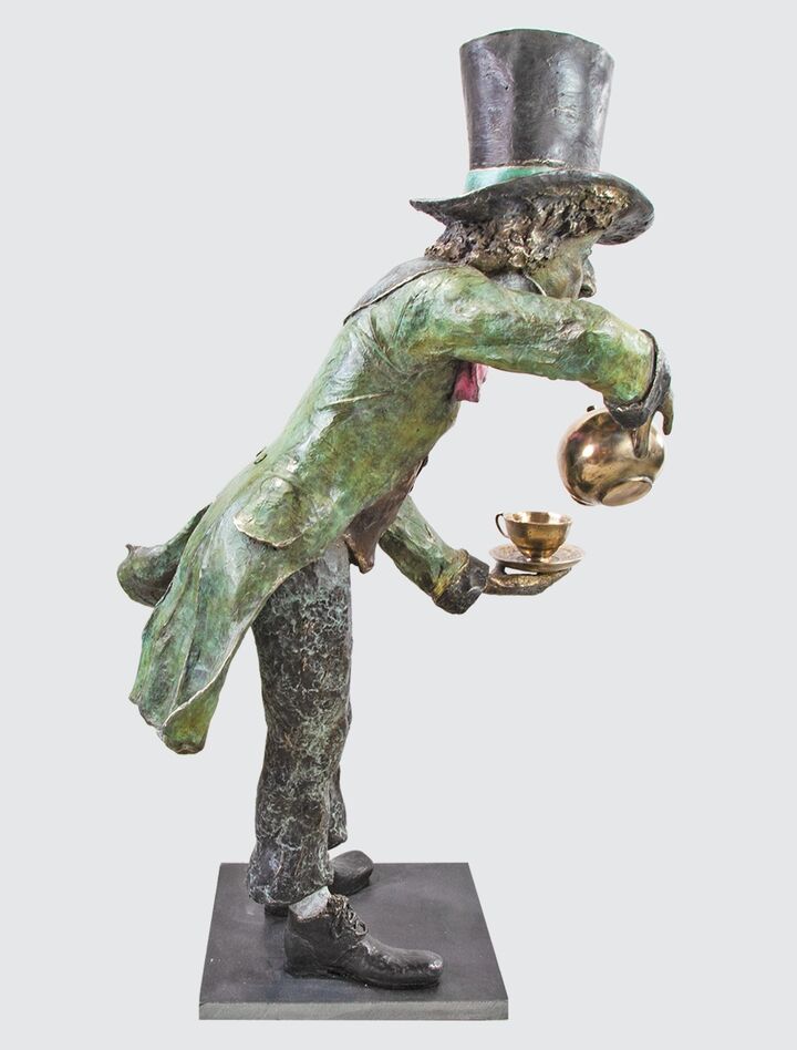 rjw-product-image-mad-hatter-large-v2-4.jpg