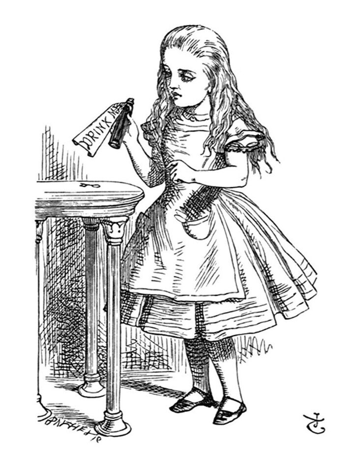 rjw-product-illustration-alice-2.jpg
