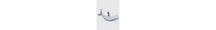 rjw-product-image-whale-and-king-4.jpg