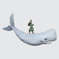 rjw-product-image-whale-and-king-4.jpg