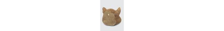rjw-product-image-cheshire-cat-face-4.jpg