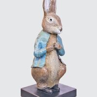rjw-product-image-peter-rabbit-5.jpg