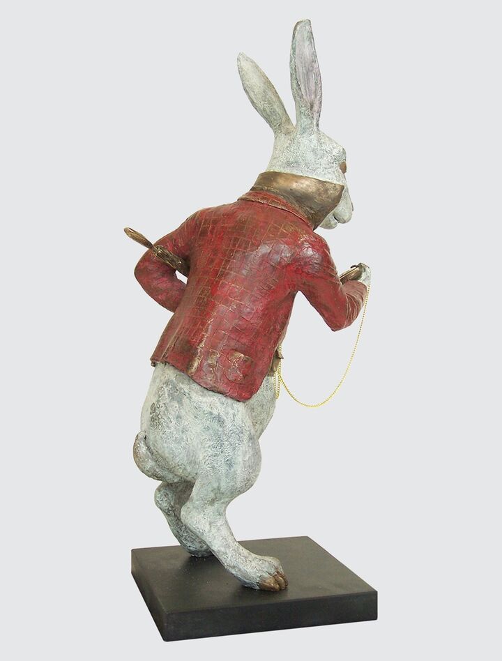 rjw-product-image-white-rabbit-4.jpg