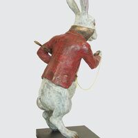 rjw-product-image-white-rabbit-4.jpg