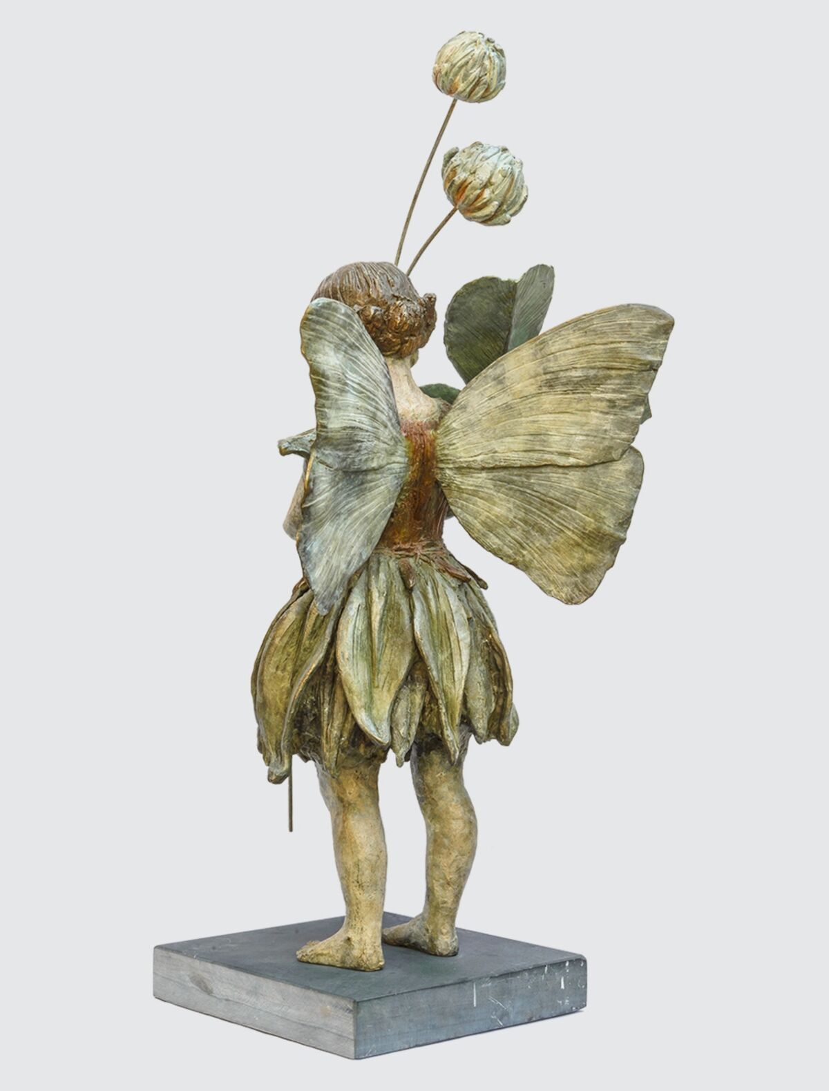 rjw-product-image-clover-fairy-3.jpg