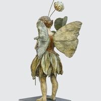 rjw-product-image-clover-fairy-3.jpg