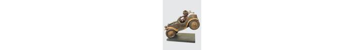 rjw-product-image-toad-4.jpg