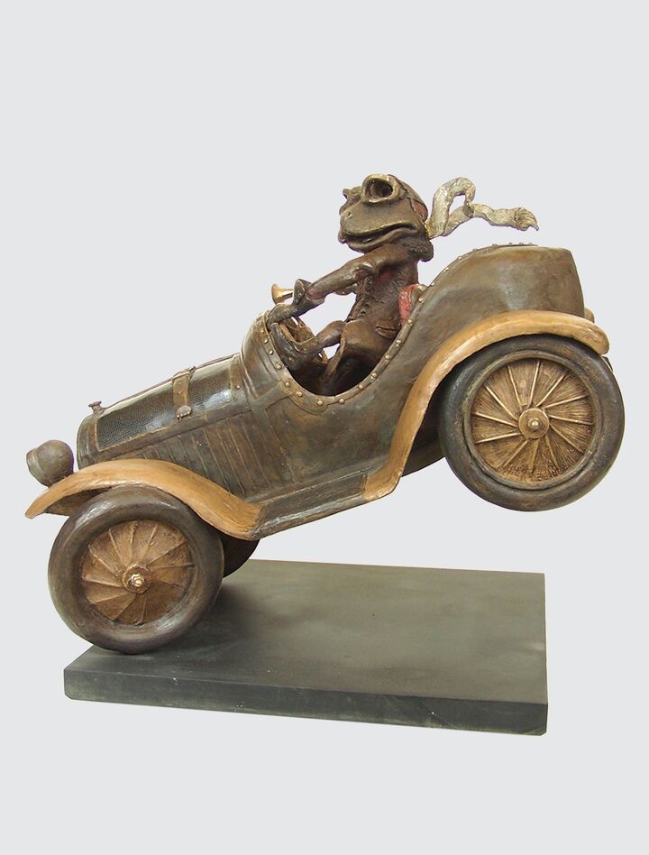 rjw-product-image-toad-4.jpg