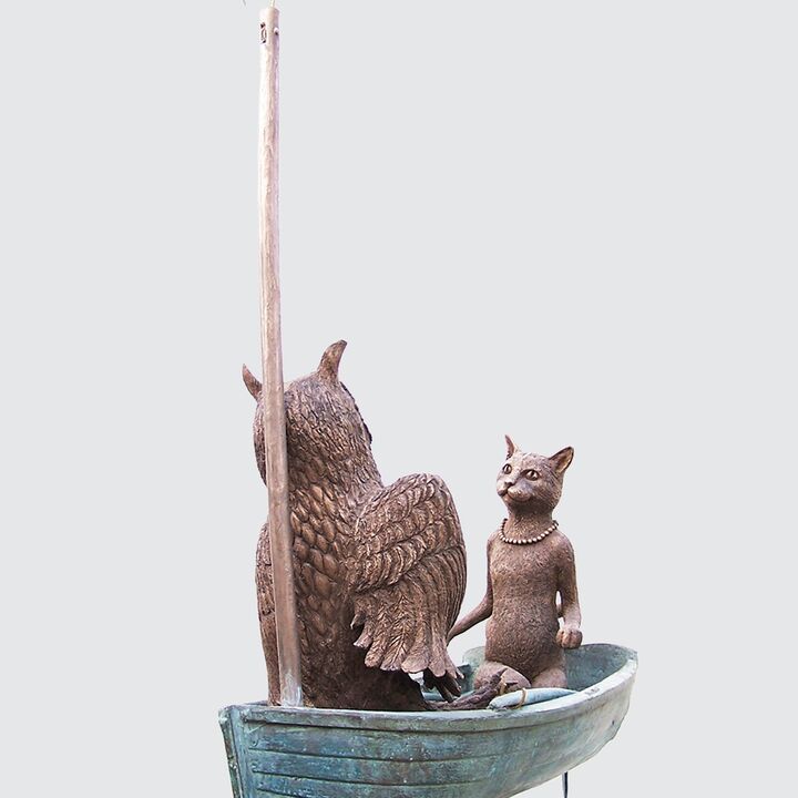 rjw-product-image-owl-pussy-cat-3.jpg