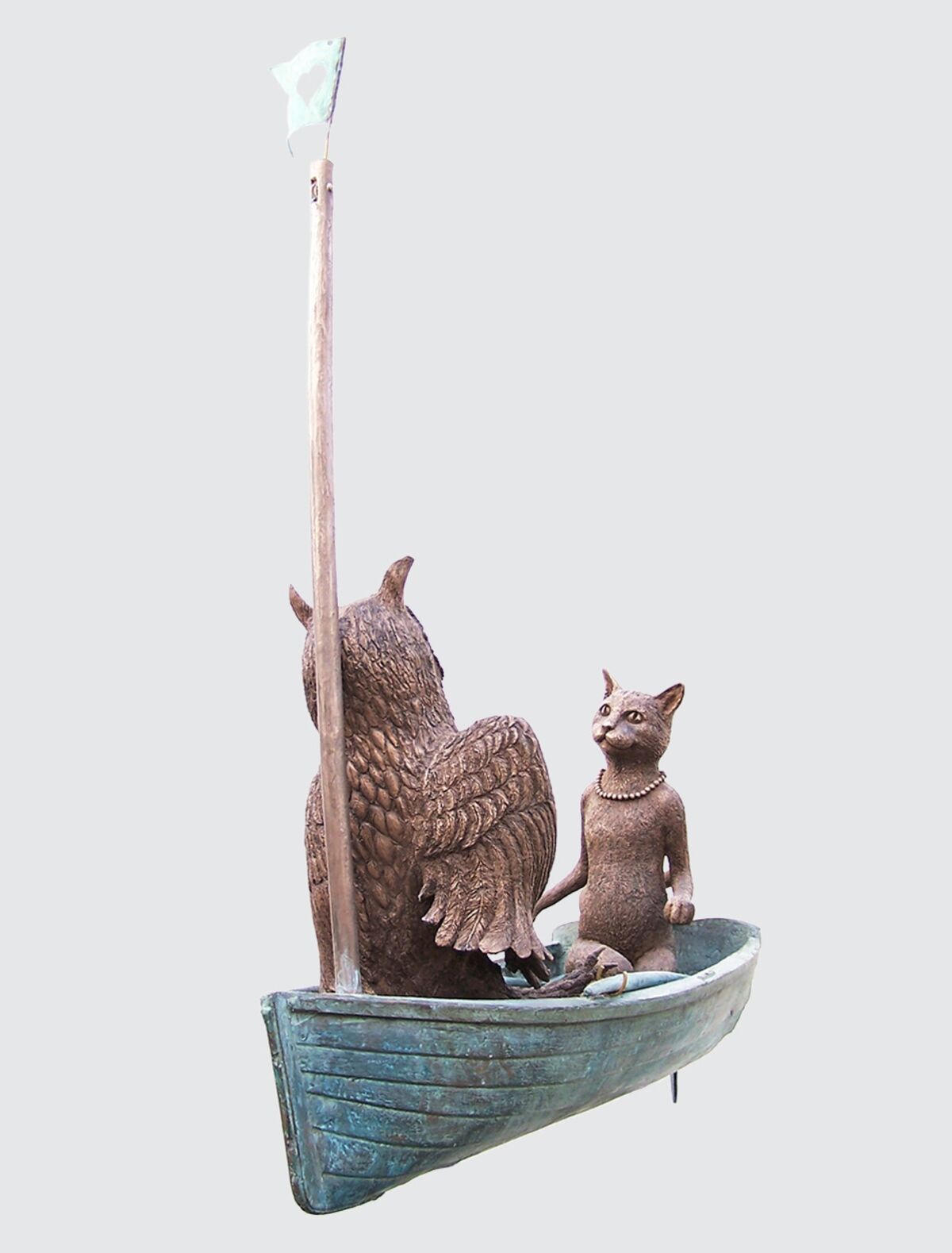 rjw-product-image-owl-pussy-cat-3.jpg