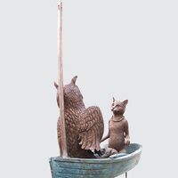 rjw-product-image-owl-pussy-cat-3.jpg