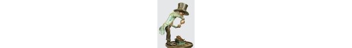 rjw-product-image-mad-hatter-small-4.jpg