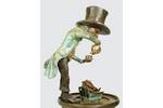 rjw-product-image-mad-hatter-small-4.jpg