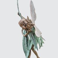 rjw-product-image-willow-fairy-2.jpg