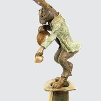 rjw-product-image-mad-march-hare-2.jpg
