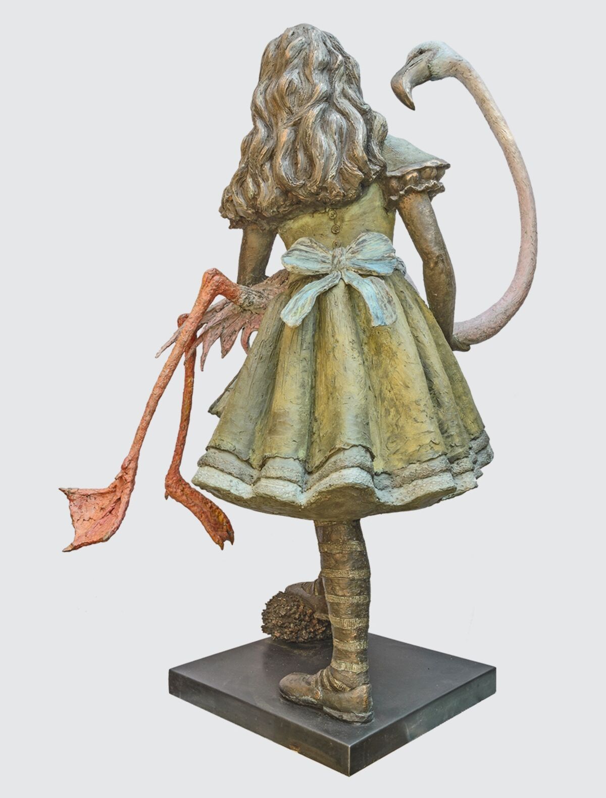 rjw-product-image-alice-flamingo-3-grey.jpg