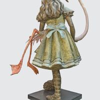 rjw-product-image-alice-flamingo-3-grey.jpg
