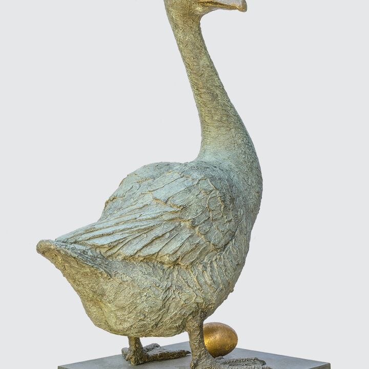 rjw-product-image-aesops-goose-2.jpg