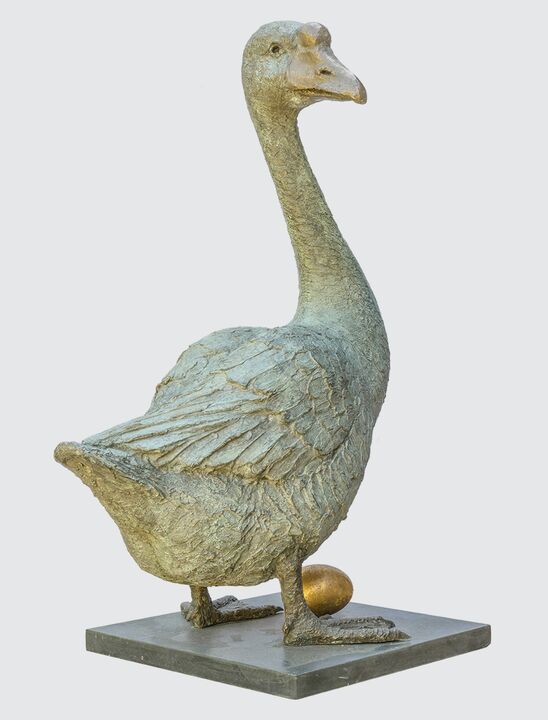 rjw-product-image-aesops-goose-2.jpg
