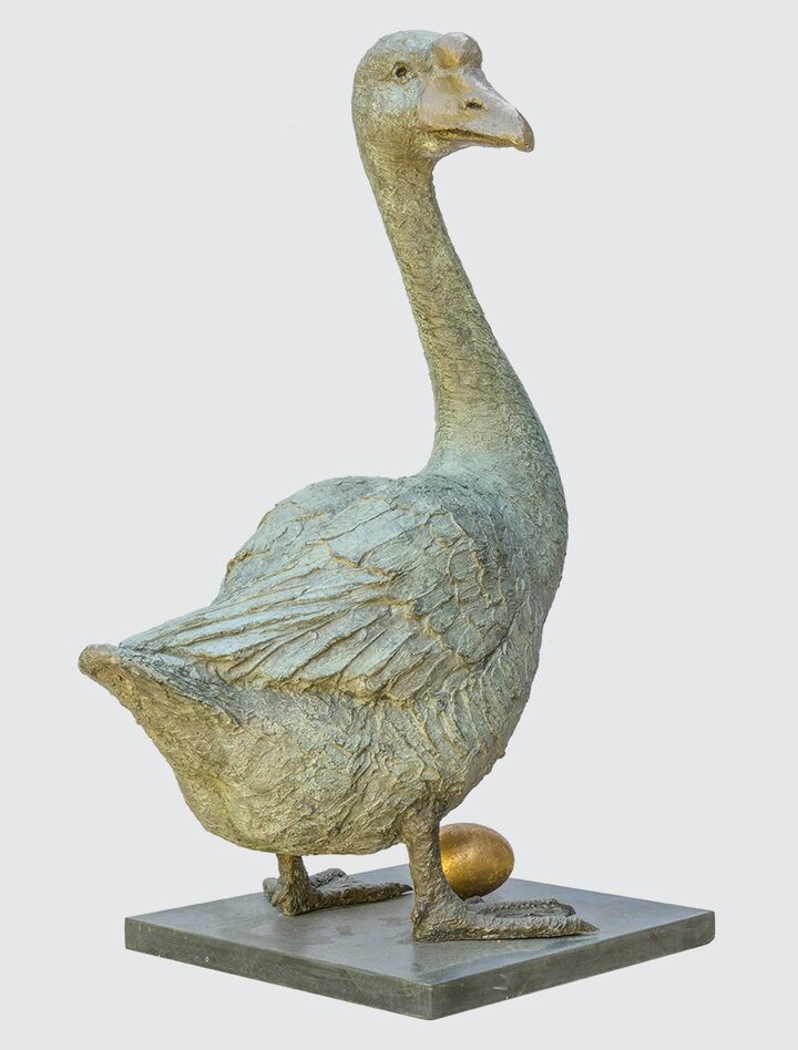 rjw-product-image-aesops-goose-2.jpg