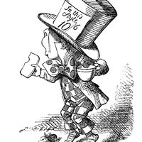 rjw-product-illustration-mad-hatter-small.jpg