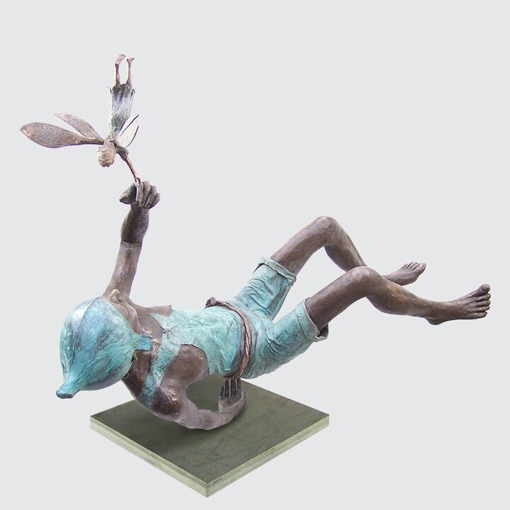 rjw-product-image-peter-pan-tinkerbell-2.jpg