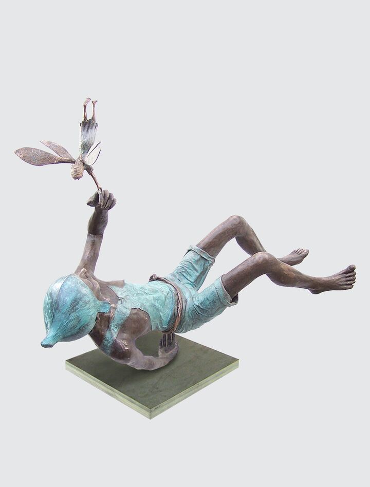 rjw-product-image-peter-pan-tinkerbell-2.jpg