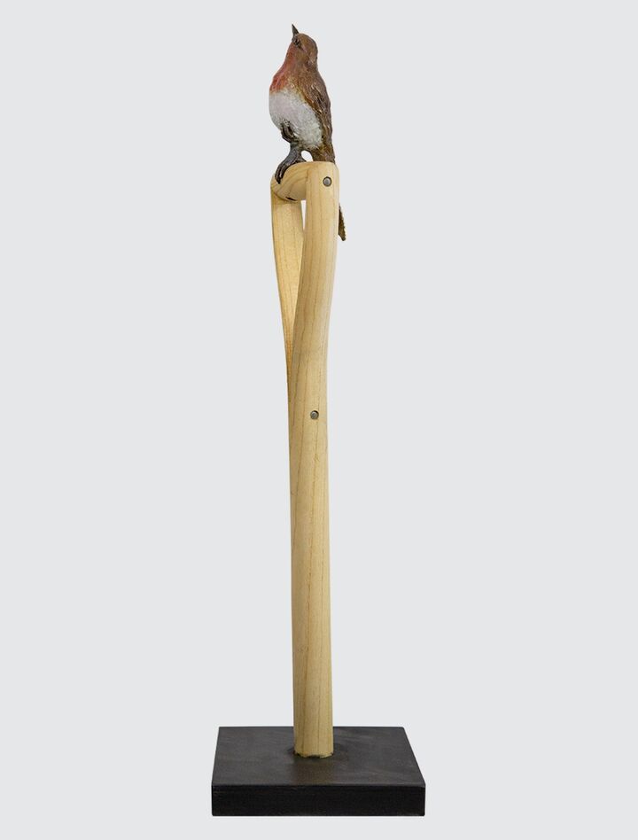 rjw-product-image-robin-and-dibber-2021-2.jpg